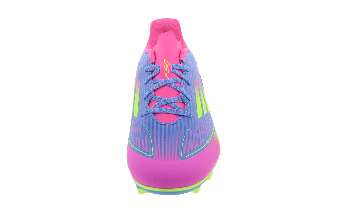 F50 CLUB FG/MG - View 3