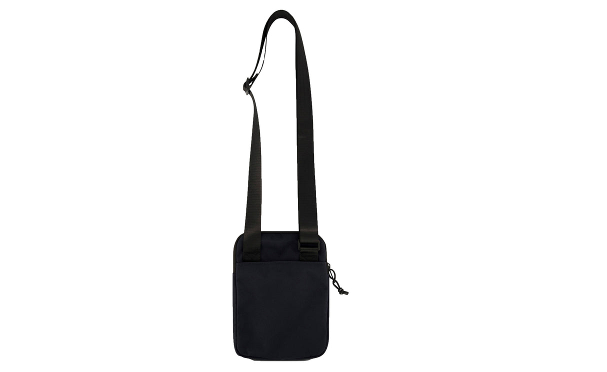 UNISEX LEGACY BGS - View 2