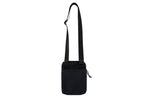 UNISEX LEGACY BGS - View 2