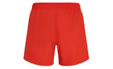 ONEILL 15 SWIMSHORTS - View 2