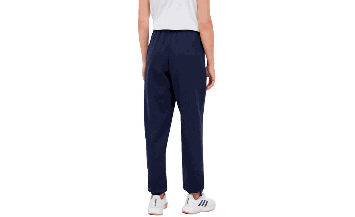 RI LOGO JOGGER VECNAV - View 2