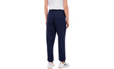 RI LOGO JOGGER VECNAV - View 2