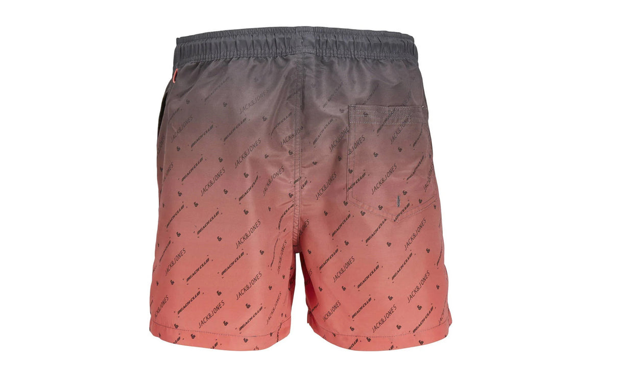 JPSTFIJI JJSWIM GRADIENT LY - View 2