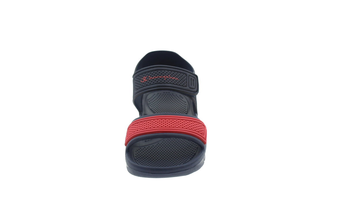 SQUIRT B PS SANDAL - View 3