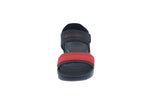 SQUIRT B PS SANDAL - View 3