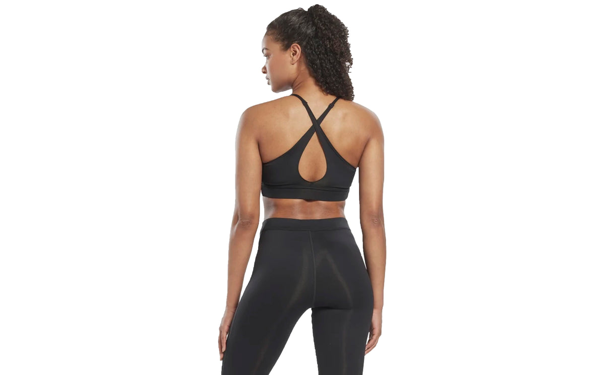 WOR COMMERCIAL BRA - View 2