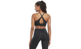 WOR COMMERCIAL BRA - View 2
