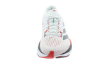 ADIZERO SL - View 3