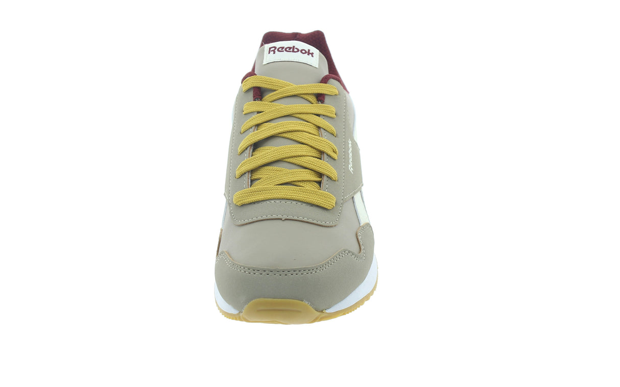 REEBOK ROYAL CL JOG 3.0 - View 3