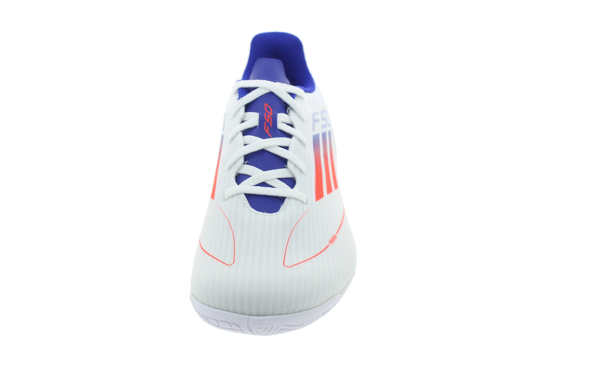 F50 CLUB IN - View 3