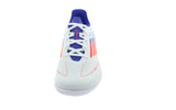 F50 CLUB IN - View 3
