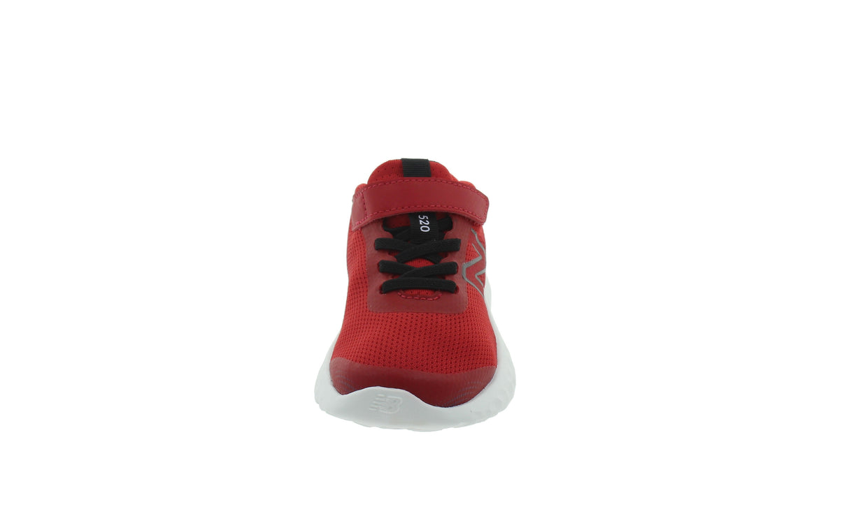 IT 570 - View 3