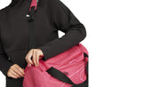FUNDAMENTALS SPORTS BAG S - View 3