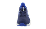 JOLT 4 - View 3