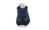 VELOCE TRICOLORE - View 3