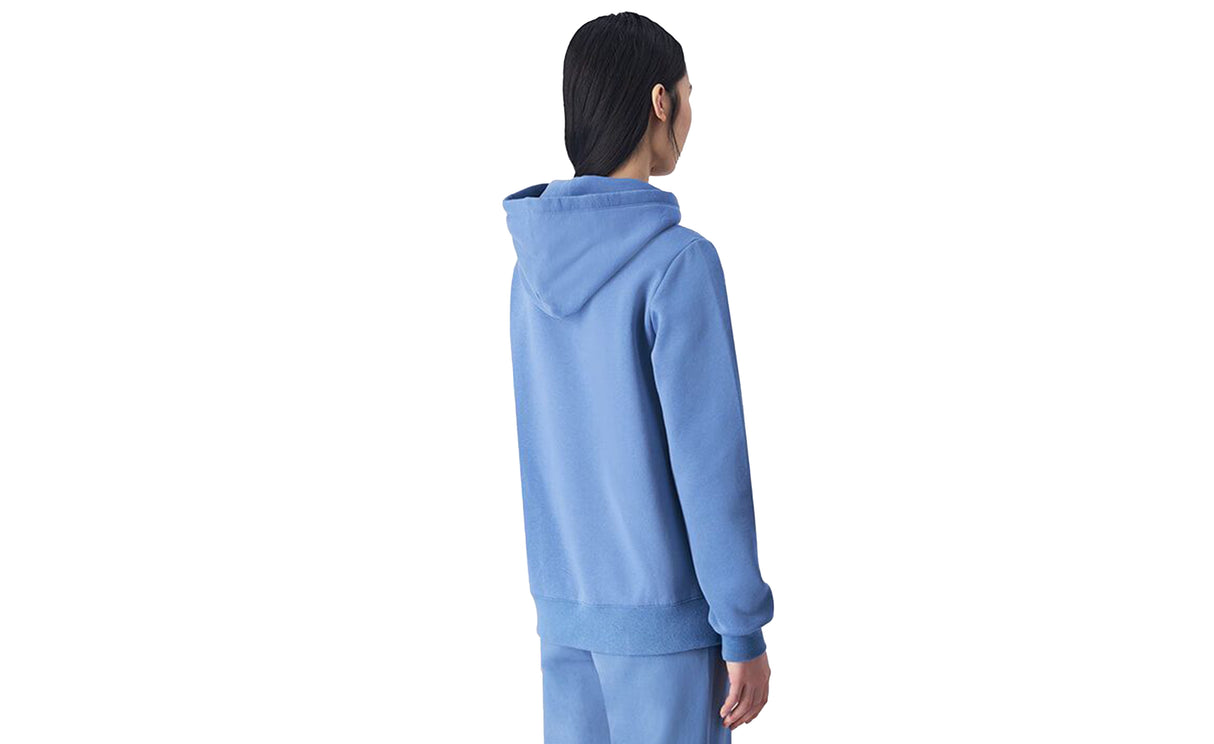 REGULAR FIT - View 2