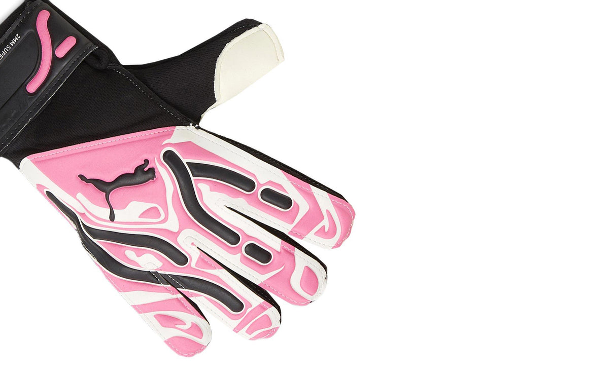 PUMA ULTRA PLAY RC - View 2