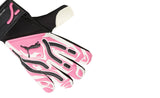 PUMA ULTRA PLAY RC - View 2
