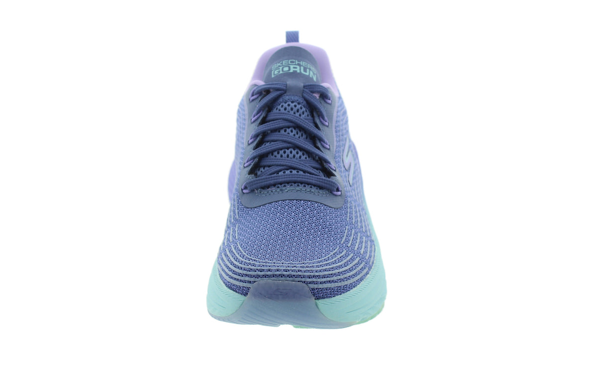 MAX CUSHIONING ELITE 2.0 SPEED PLAY - View 3