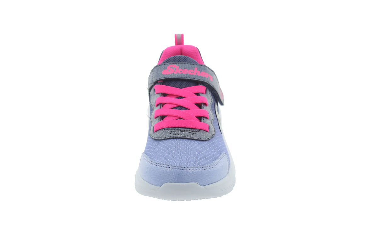 SOLE SWIFTERS - CUTIE WALK - View 3