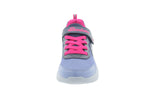 SOLE SWIFTERS - CUTIE WALK - View 3