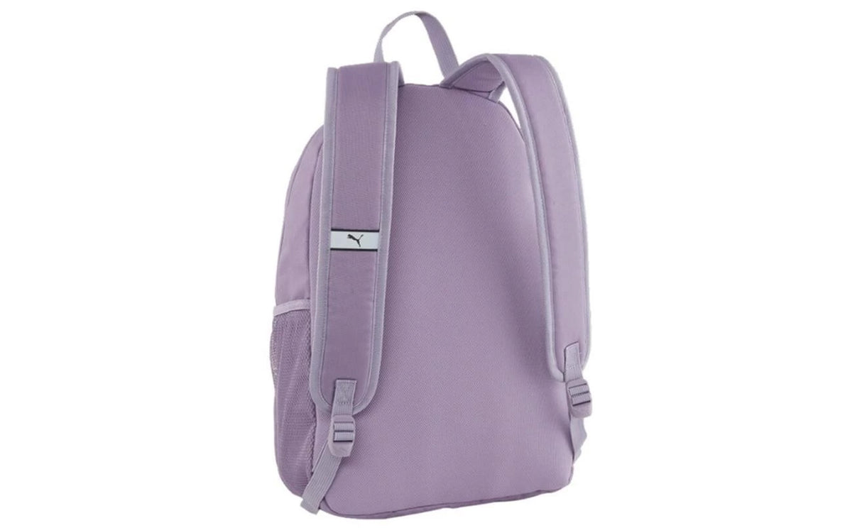 PUMA PHASE BACKPACK SET II - View 2