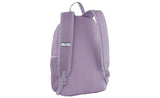 PUMA PHASE BACKPACK SET II - View 2
