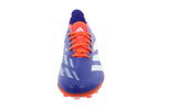 PREDATOR LEAGUE - View 3