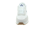  ASTRA 2 - View 3