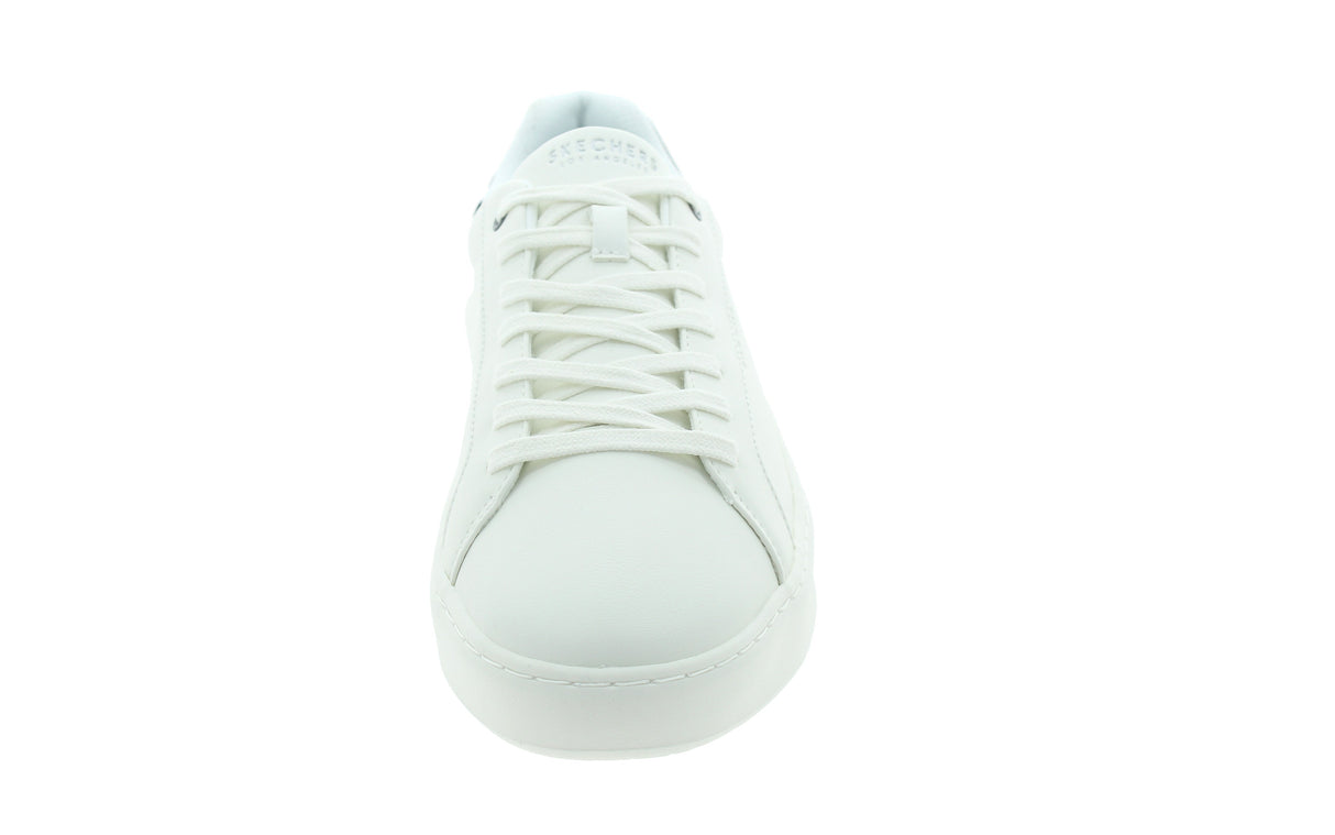 COURT BREAK SUIT SNEAKER - View 3