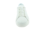 COURT BREAK SUIT SNEAKER - View 3