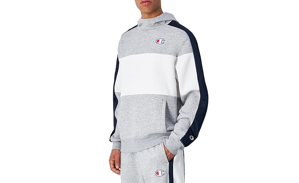STANDARD FIT - View 2