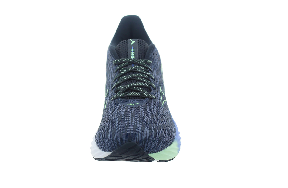 SHOE WAVE RIDER - View 3