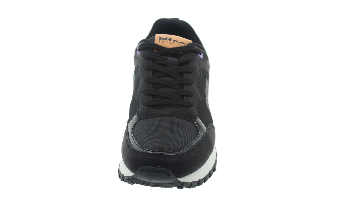 JOGGO T - View 3