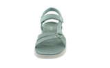 GO WALK FLEX SANDALS SUBLIME - View 3