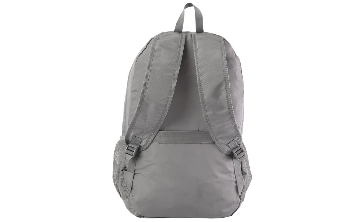 MORRAL PLEGABLE SYNTRO - View 3