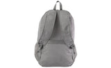 MORRAL PLEGABLE SYNTRO - View 3