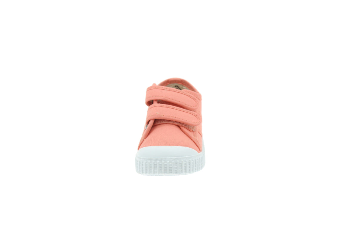BASKET TIRAS LONA - View 3