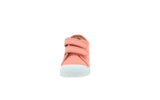 BASKET TIRAS LONA - View 3