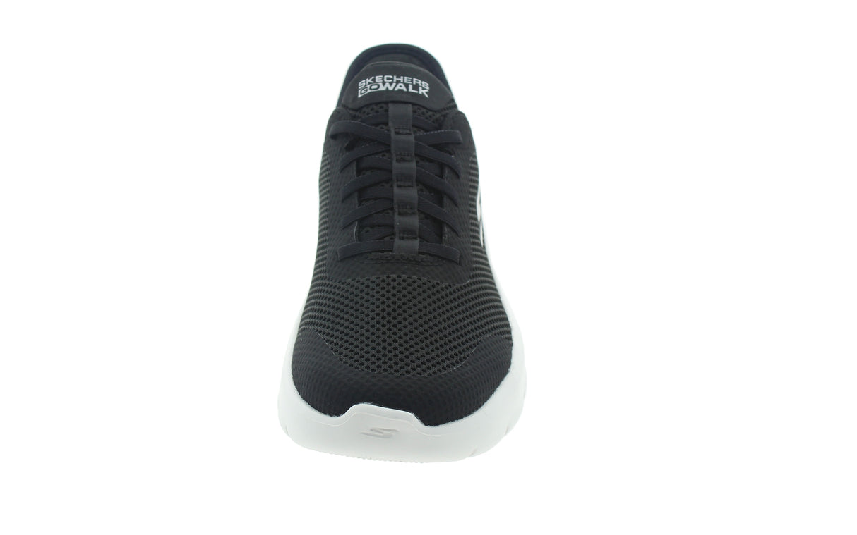 SKECHERS SLIP-INS GO WALK FLEX - View 3