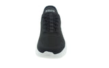 SKECHERS SLIP-INS GO WALK FLEX - View 3