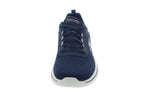 GO WALK ARCH FIT 2.0 BALIN - View 3