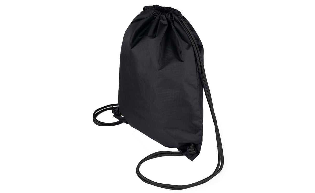 GYMSACK EXCLUSIVO OTEROS - View 2