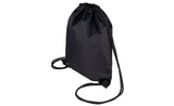 GYMSACK EXCLUSIVO OTEROS - View 2