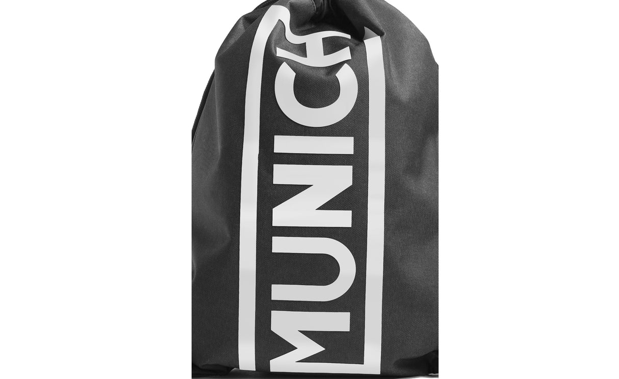 GYMSACK EXCLUSIVO OTEROS - View 2