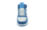 VENER 24I - View 4