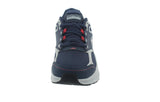 GO RUN CONSISTENT 2.0 - View 4