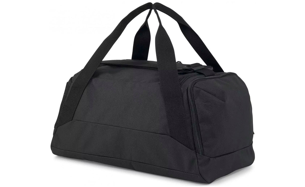 FUNDAMENTALS SPORTS BAG XS - View 2