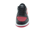 VAWEN LOW 23I - View 3