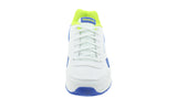 REEBOK ROYAL CL JOG 3.0 - View 3